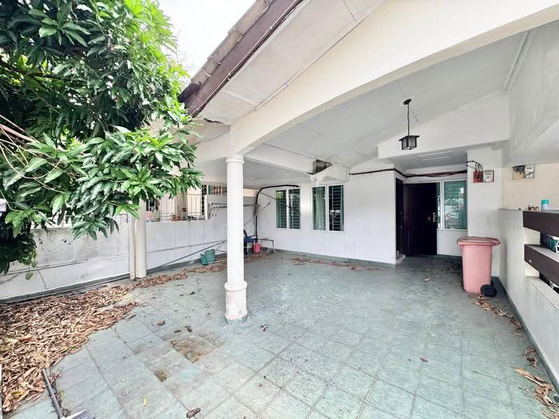 Bungalow House for Sale in Kuala Selangor (Selangor) - Nurul Ain Muharam - Exterior - PropertyGuru.com.my