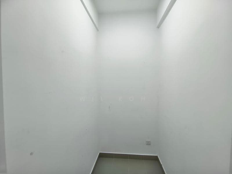 Service Residence for Rent at Akasa - Wil Koh - Interior - PropertyGuru.com.my
