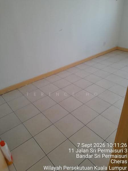 Condominium for Rent at Cengal Condominium - Terence Ho - PropertyGuru.com.my