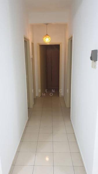 Condominium for Rent at Cengal Condominium - Terence Ho - PropertyGuru.com.my