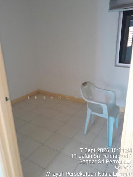 Condominium for Rent at Cengal Condominium - Terence Ho - PropertyGuru.com.my