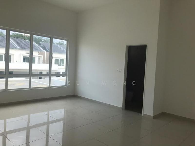 Rumah Teres untuk Dijual di Bandar Sri Sendayan (Negeri Sembilan) - Lisun Wong - Interior - PropertyGuru.com.my