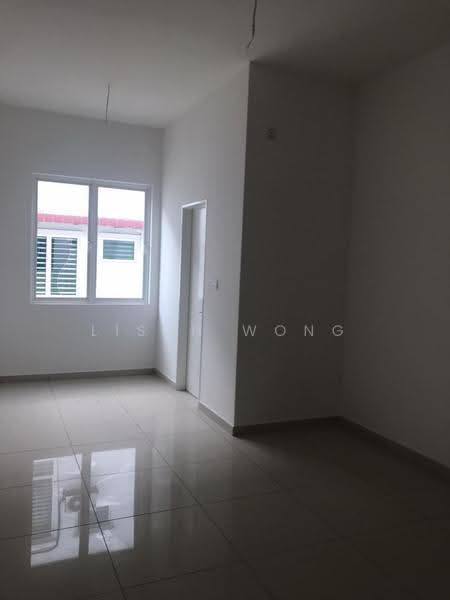 Rumah Teres untuk Dijual di Bandar Sri Sendayan (Negeri Sembilan) - Lisun Wong - Interior - PropertyGuru.com.my