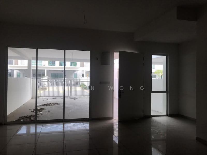 Rumah Teres untuk Dijual di Bandar Sri Sendayan (Negeri Sembilan) - Lisun Wong - Interior - PropertyGuru.com.my