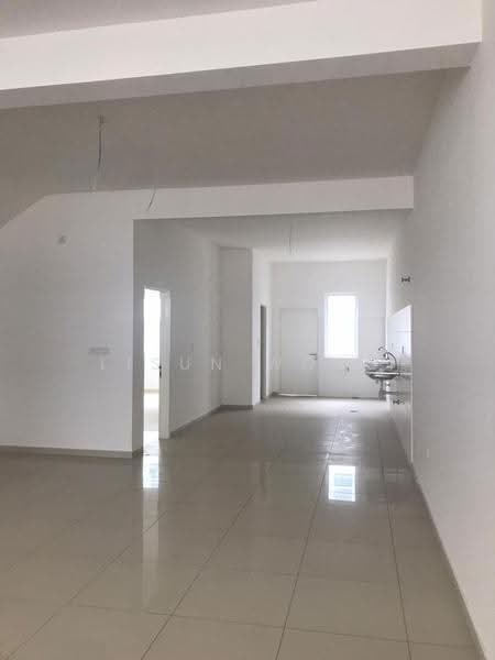 Rumah Teres untuk Dijual di Bandar Sri Sendayan (Negeri Sembilan) - Lisun Wong - Interior - PropertyGuru.com.my