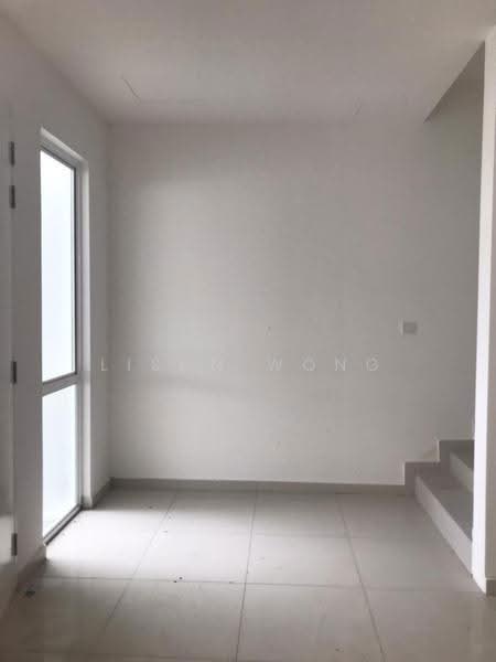 Rumah Teres untuk Dijual di Bandar Sri Sendayan (Negeri Sembilan) - Lisun Wong - Interior - PropertyGuru.com.my