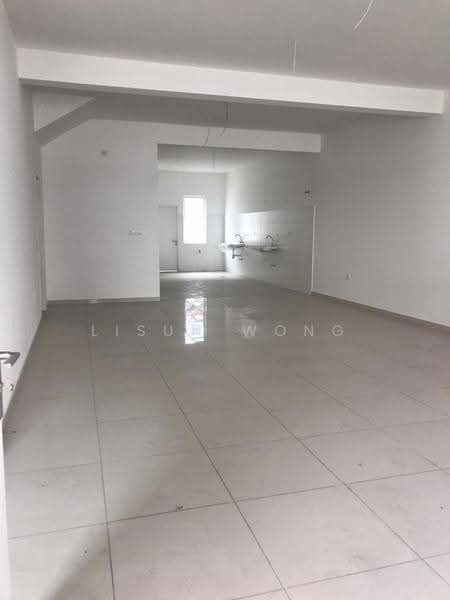 Rumah Teres untuk Dijual di Bandar Sri Sendayan (Negeri Sembilan) - Lisun Wong - Interior - PropertyGuru.com.my