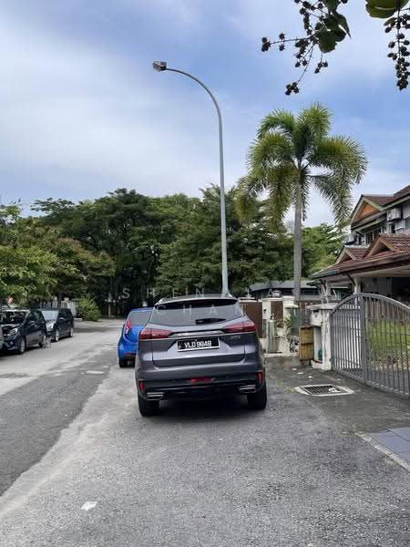 2-storey Terraced House for Sale in Taman Tasik Prima (Puchong) - Geok Bee Chan - Exterior - PropertyGuru.com.my