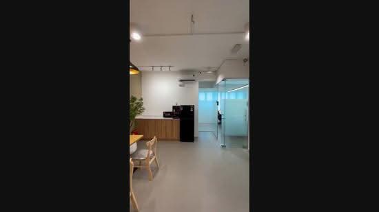 Office for Rent in Setia Alam (Selangor) - Wendy Si - PropertyGuru.com.my