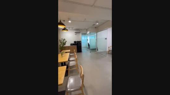 Office for Rent in Setia Alam (Selangor) - Wendy Si - PropertyGuru.com.my