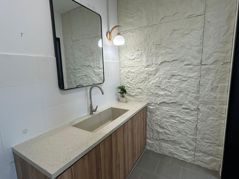 Office for Rent in Setia Alam (Selangor) - Wendy Si - PropertyGuru.com.my