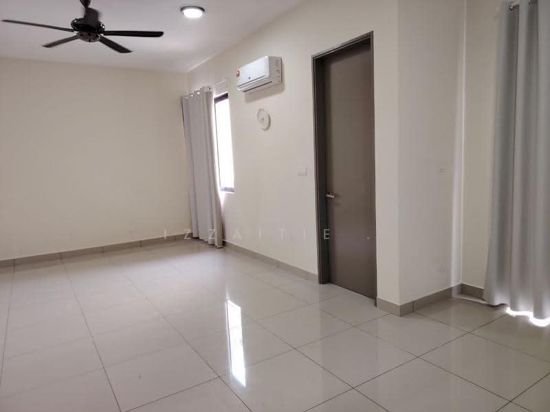 2-storey Terraced House for Rent in Bandar Puteri Bangi (Bangi) - Izzaitie . - Interior - PropertyGuru.com.my