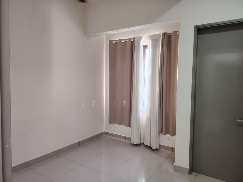 2-storey Terraced House for Rent in Bandar Puteri Bangi (Bangi) - Izzaitie . - Interior - PropertyGuru.com.my