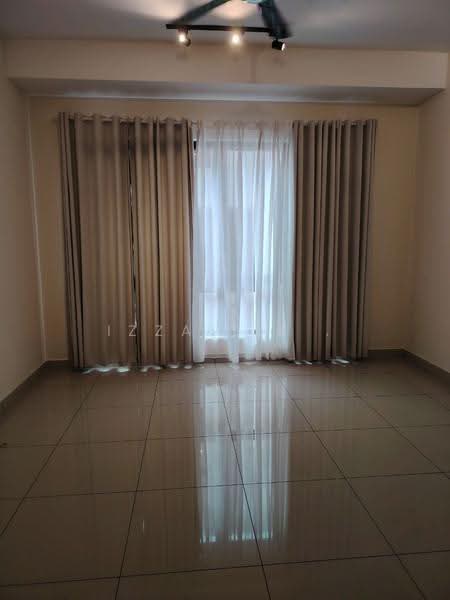 2-storey Terraced House for Rent in Bandar Puteri Bangi (Bangi) - Izzaitie . - Interior - PropertyGuru.com.my