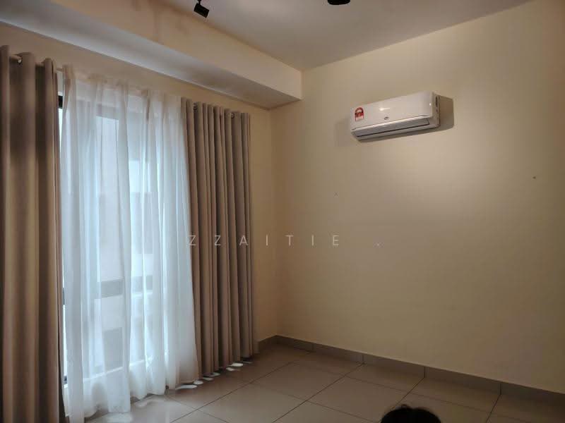 2-storey Terraced House for Rent in Bandar Puteri Bangi (Bangi) - Izzaitie . - Interior - PropertyGuru.com.my