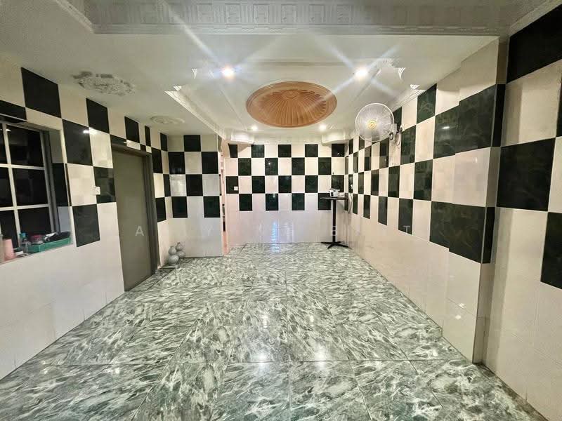 Residential Land for Sale in Taman Dato' Hormat (Telok Panglima Garang) - Faliyana binti Muda - PropertyGuru.com.my