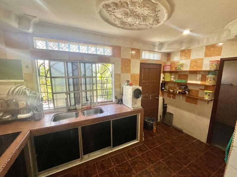 Residential Land for Sale in Taman Dato' Hormat (Telok Panglima Garang) - Faliyana binti Muda - PropertyGuru.com.my
