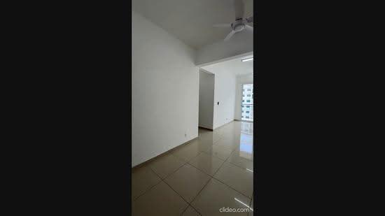 Condominium for Rent at Havana Beach Residences - Victor Ch'ng - PropertyGuru.com.my