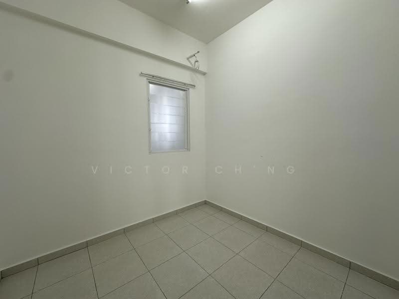 Condominium for Rent at Havana Beach Residences - Victor Ch'ng - Interior - PropertyGuru.com.my