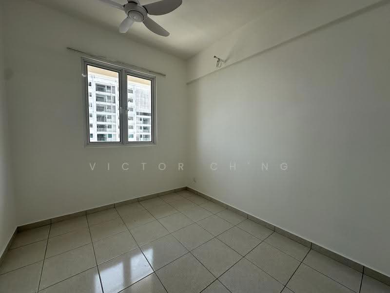 Condominium for Rent at Havana Beach Residences - Victor Ch'ng - Interior - PropertyGuru.com.my