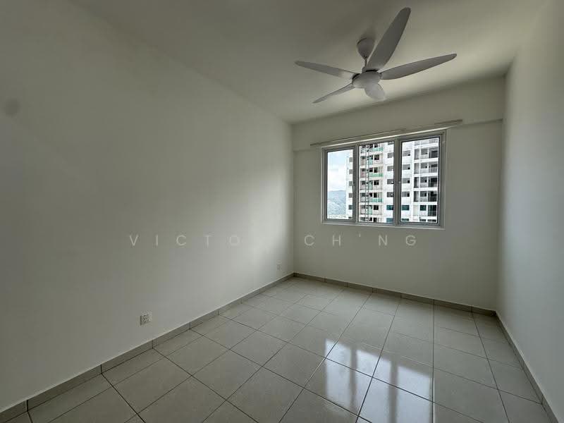 Condominium for Rent at Havana Beach Residences - Victor Ch'ng - Interior - PropertyGuru.com.my