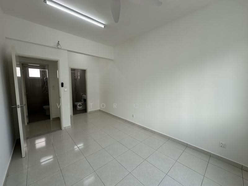 Condominium for Rent at Havana Beach Residences - Victor Ch'ng - Interior - PropertyGuru.com.my