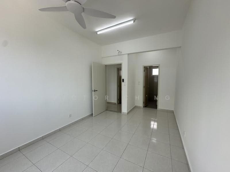 Condominium for Rent at Havana Beach Residences - Victor Ch'ng - Interior - PropertyGuru.com.my