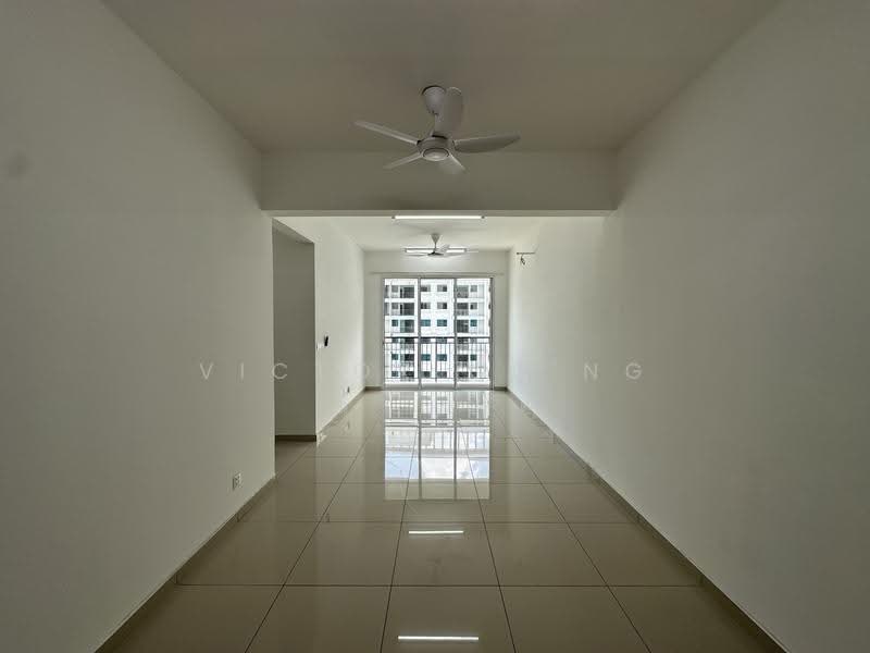 Condominium for Rent at Havana Beach Residences - Victor Ch'ng - Interior - PropertyGuru.com.my