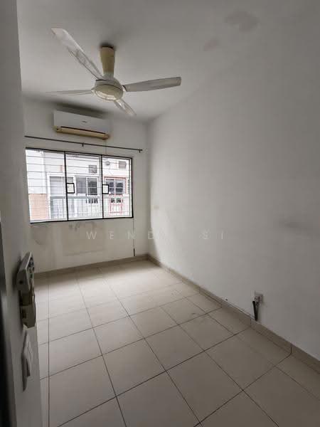 2-storey Terraced House for Rent in Setia Alam (Selangor) - Wendy Si - Interior - PropertyGuru.com.my