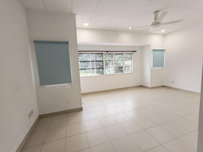2-storey Terraced House for Rent in Setia Alam (Selangor) - Wendy Si - Interior - PropertyGuru.com.my