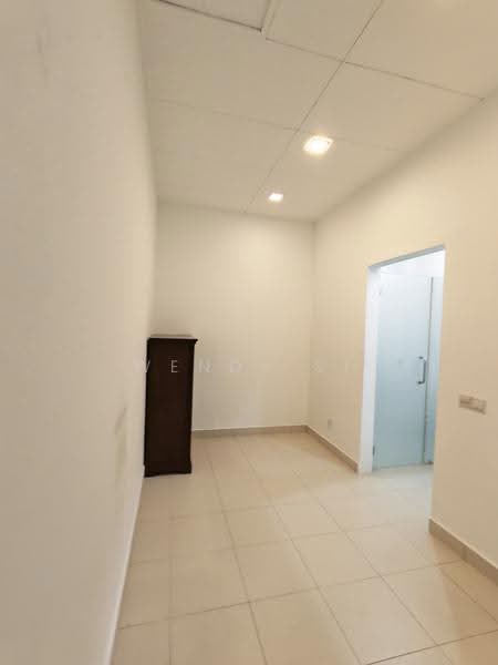 2-storey Terraced House for Rent in Setia Alam (Selangor) - Wendy Si - Interior - PropertyGuru.com.my