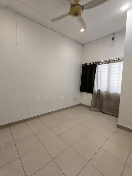 2-storey Terraced House for Rent in Setia Alam (Selangor) - Wendy Si - Interior - PropertyGuru.com.my