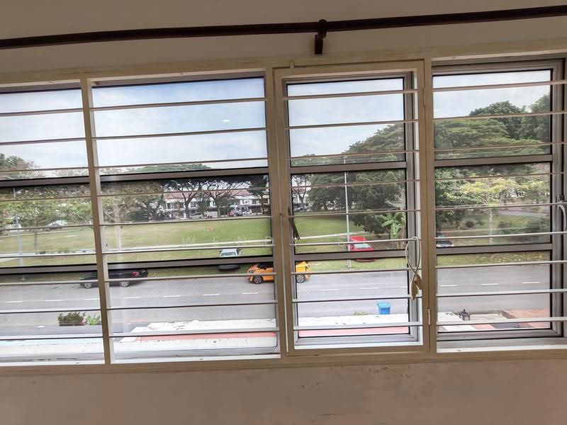 2-storey Terraced House for Rent in Setia Alam (Selangor) - Wendy Si - View - PropertyGuru.com.my