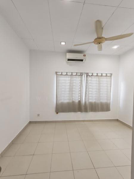 2-storey Terraced House for Rent in Setia Alam (Selangor) - Wendy Si - Interior - PropertyGuru.com.my