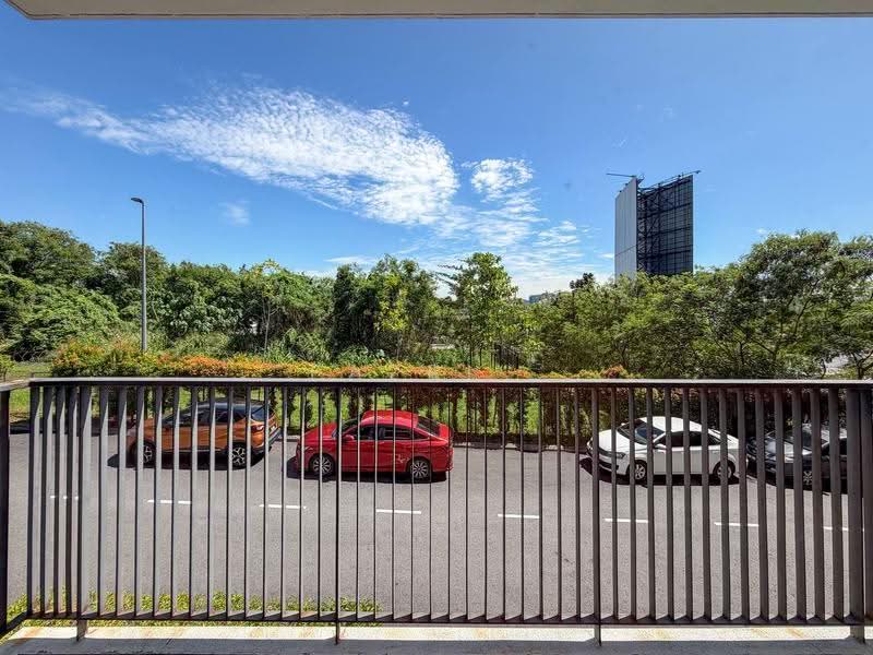 3-storey Terraced House for Sale in Puchong (Selangor) - Fazri . - Exterior - PropertyGuru.com.my
