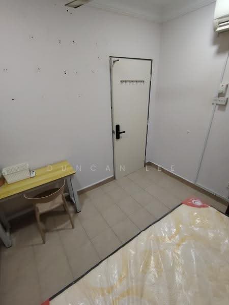 Condominium for Rent at Puncak Seri Kelana - Duncan Lee - Interior - PropertyGuru.com.my