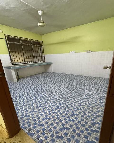 Bungalow House for Sale in Bukit Setongkol (Kuantan) - Kenny Loo - Interior - PropertyGuru.com.my