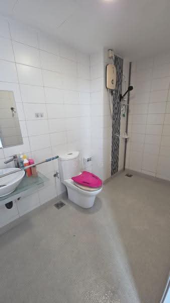 Service Residence for Sale at Greenfield Regency - Daniel Yong - PropertyGuru.com.my