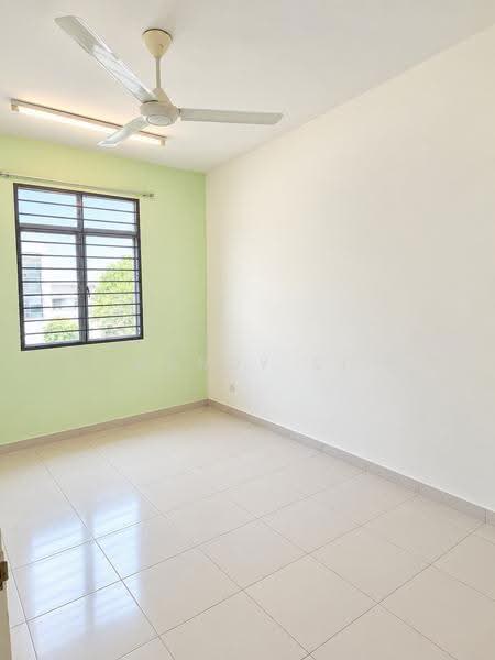 2-storey Terraced House for Rent in Shah Alam (Selangor) - Wendy Si - Interior - PropertyGuru.com.my