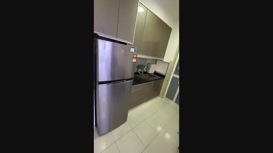 Condominium for Rent at D'Nuri Residence @ Desa Petaling - Darren Chan - PropertyGuru.com.my