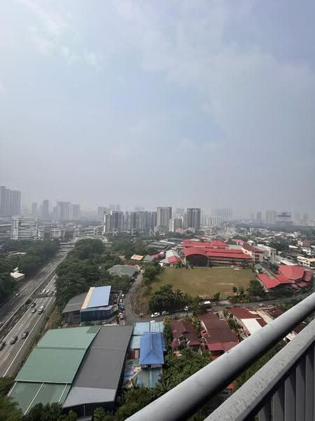 Condominium for Rent at D'Nuri Residence @ Desa Petaling - Darren Chan - Exterior - PropertyGuru.com.my