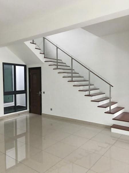 Rumah Teres untuk Dijual di Iskandar Puteri (Nusajaya) (Johor) - Kaitlyn Teng - Interior - PropertyGuru.com.my