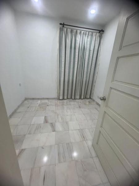 Condominium for Sale at Diamond Villa Condominium - Anne Lee - Interior - PropertyGuru.com.my