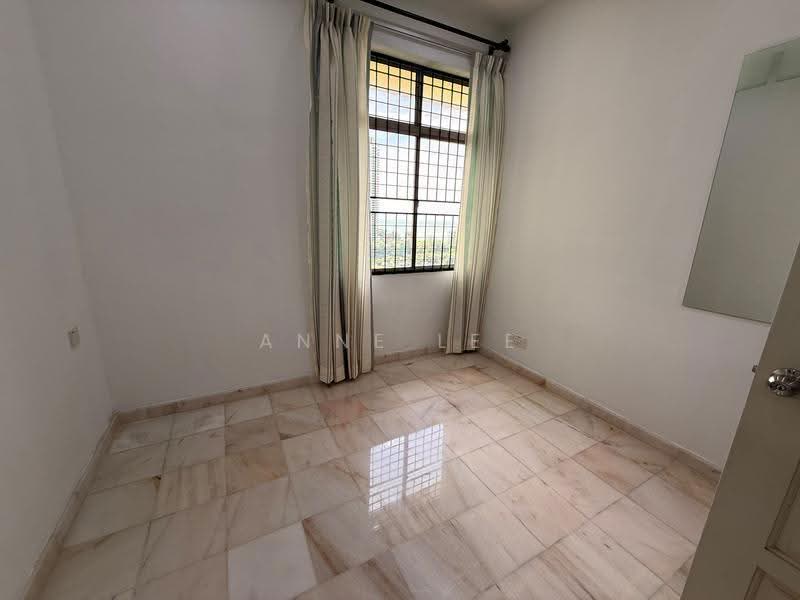Condominium for Sale at Diamond Villa Condominium - Anne Lee - Interior - PropertyGuru.com.my