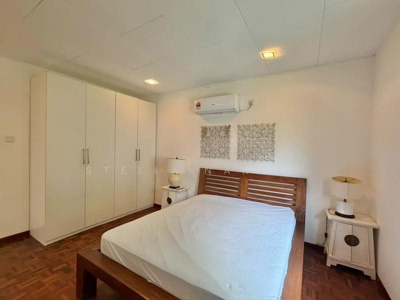 Bungalow House for Rent in Leisure Farm (Gelang Patah) - Stella Narita - PropertyGuru.com.my