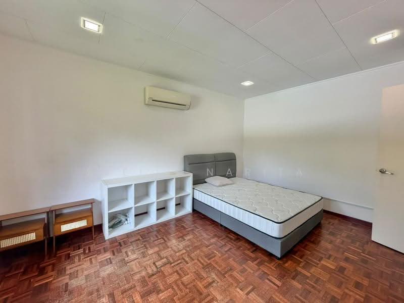 Bungalow House for Rent in Leisure Farm (Gelang Patah) - Stella Narita - PropertyGuru.com.my
