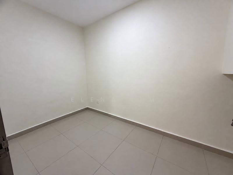 Rumah Teres 2-Tingkat untuk Dijual di Nusantara Prima (Gelang Patah) - Elena Lim - Interior - PropertyGuru.com.my