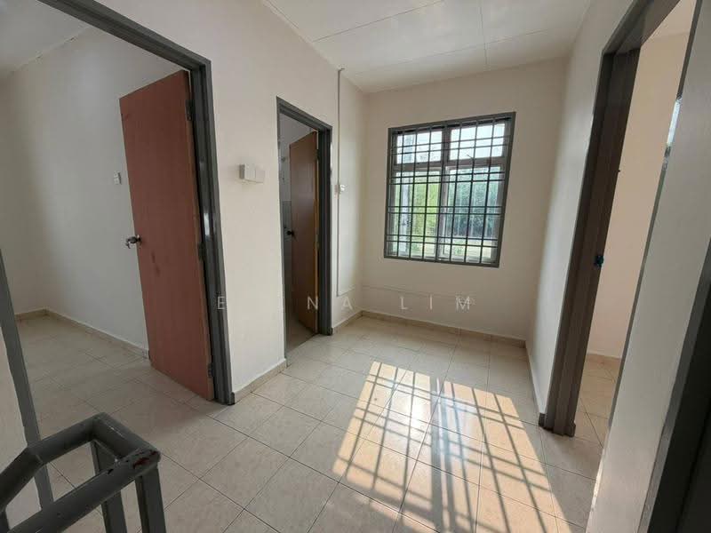 Rumah Teres 2-Tingkat untuk Dijual di Nusantara Prima (Gelang Patah) - Elena Lim - Interior - PropertyGuru.com.my