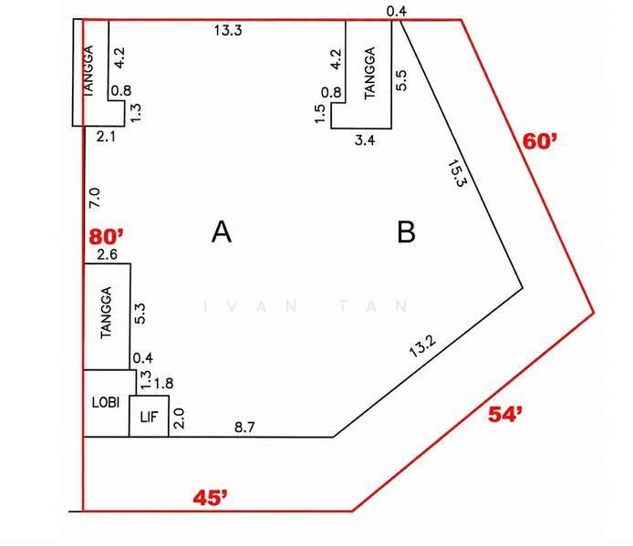 Shop for Rent in Sri Petaling (Kuala Lumpur) - Ivan Tan - PropertyGuru.com.my