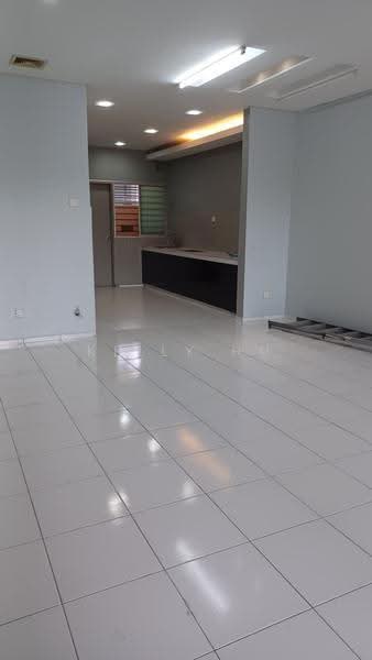 Rumah Teres 2-Tingkat untuk Disewa di Bandar Bukit Raja (Klang) - Kelly Hu - Interior - PropertyGuru.com.my
